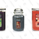 25% off Select Yankee Candles | $19 | Amazon Gold Box